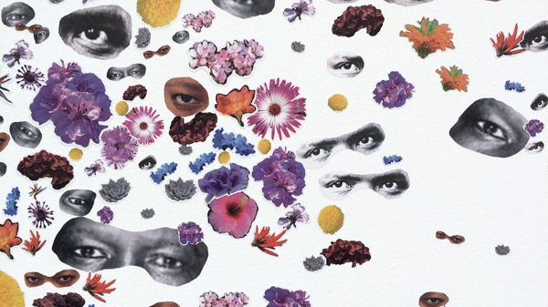 KMB Basel. Fun Feminism