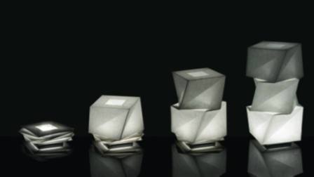 El arte contemporáneo japonés llega al MUNA