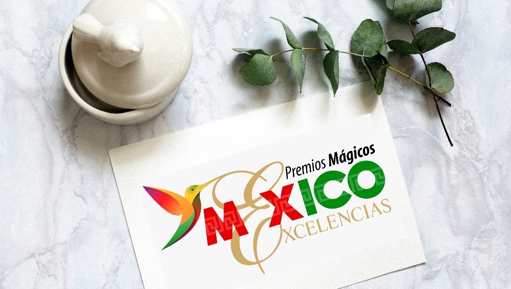 Regresan los Premios Mágicos por Excelencias