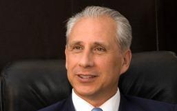Jose Carlos de Santiago, President and CEO of the Excelencias Group 