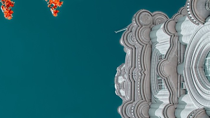 Art Basel Cities Week in Buenos Aires: Program Announced