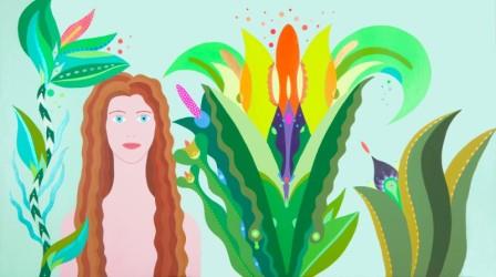 Announcing PULSE Miami Beach 2016 Exhibitors