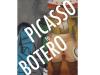 Picasso to Botero 