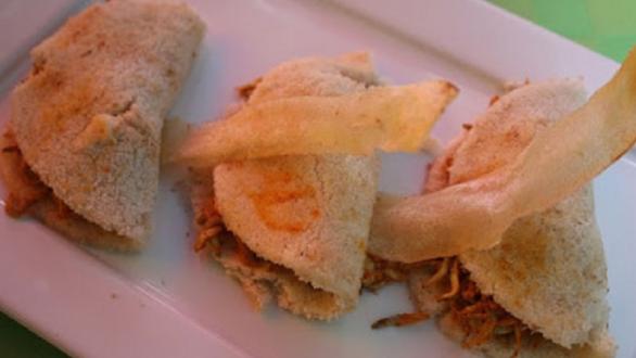 Ambigú Bayamés