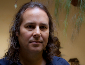 Un oráculo postmoderno llega a la Bienal de La Habana