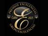Premios Excelencias 2025