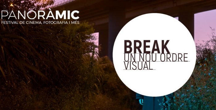 Panoràmic 2025 anuncia las primeras exposiciones 