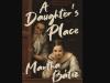 A daughter’s place