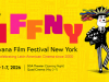 Havana Film Festival