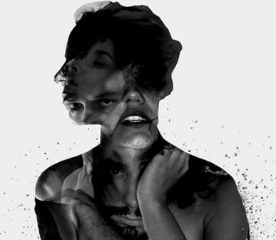 Ludi Teatro puesta por un teatro joven y dinámico