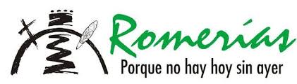 Romerías de Mayo Festival, a space for artistic youths 