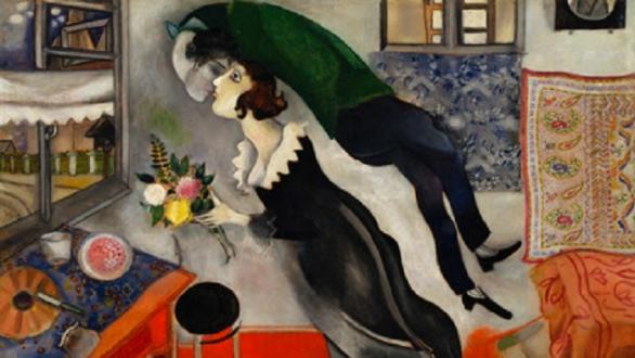 Chagall