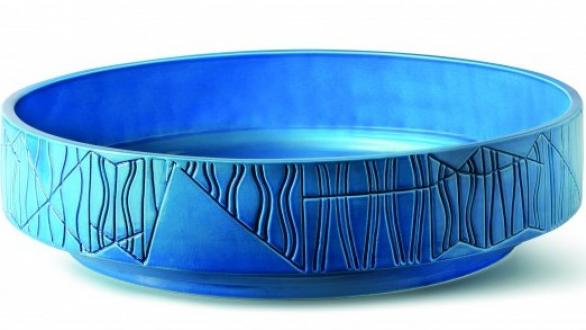 Obra de Bethan Laura Wood 