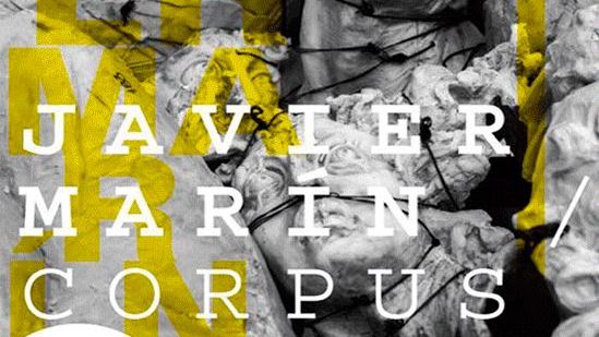 Museum of Cultures of the city of Milan. CORPUS