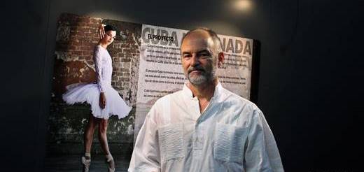 Doscientos cincuenta y uno