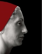 Badri “El Destino”