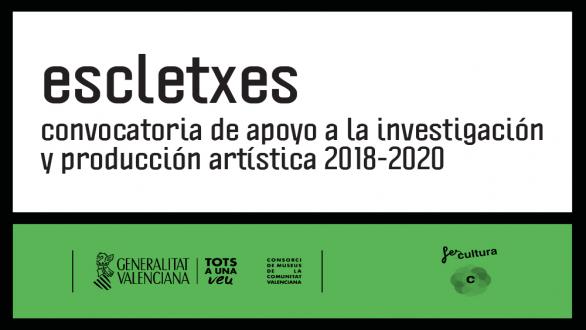 logo evento  