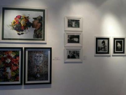 Cuban contemporary art exhibit to be presented in Rome