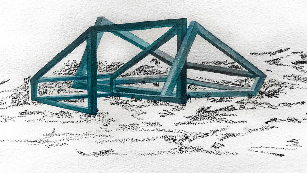 Trestle Fundraiser Auction