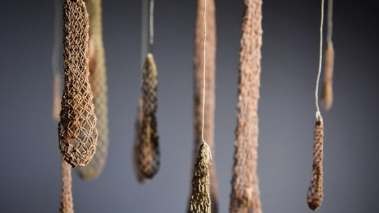 ¡Últimos días! Aplica para participar en ARTBO