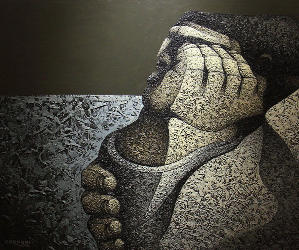 Movimiento Espartaco