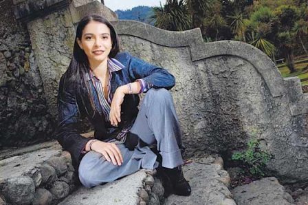 El mundo mira a Colombia con otros ojos: directora de ARTBO 