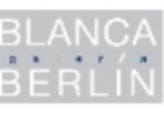 Muestras simultáneas comienzan temporada artística de Blanca Berlín 
