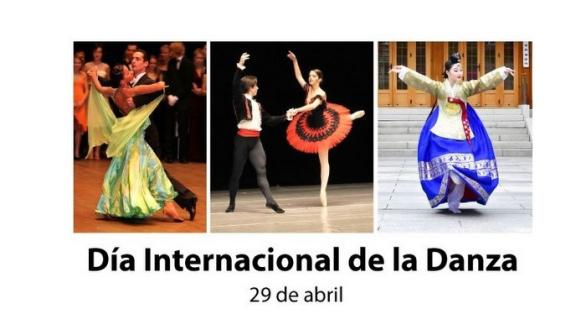danza