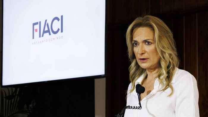 Nace Feria Internacional de Arte Contemporáneo en Santo Domingo 