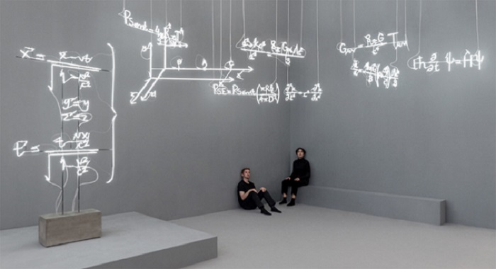 Andrea Galvani, ganador del VII Premio Audemars Piguet. Foto por Leonardo Morfini.jpg