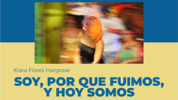 Promoción exposición.