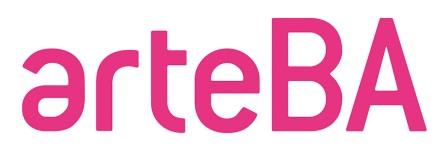 Convocatoria para artistas argentinos - Residencia en Gaswoks, Londres