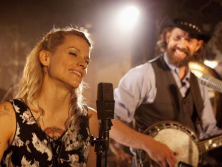 Cine belga en La Habana, del 12 al 15 de noviembre 