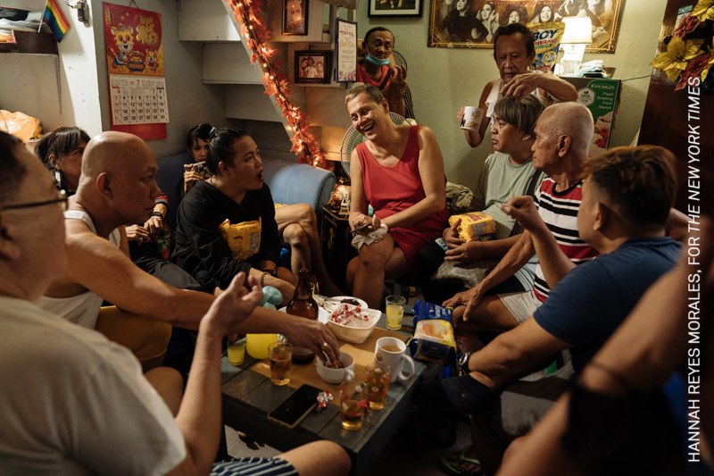 Southeast Asia and Oceania_Stories_Online_Hannah Reyes Morales_for The New York Times