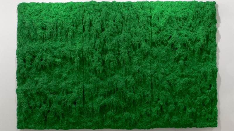 Step beyond traditional art markets