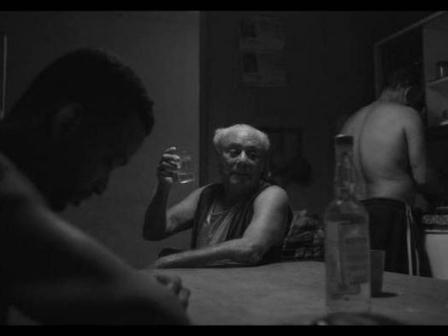 The project of the century film to compete at Havana Film Festival