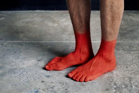 Múltiples mundos en la galería CarrerasMugica