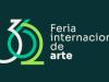 a.362 Feria Internacional de Arte 2025