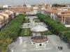 Alcalá de Henares