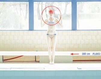 photo l.a. 2017. 26th ANNUAL INTERNATIONAL LOS ANGELES PHOTOGRAPHIC ART EXPOSITION