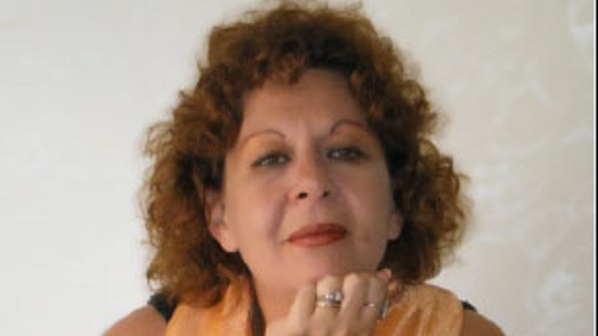 From Italy and Cuba: different letters for theater