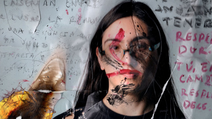 Colombia reverencia a Pasolini