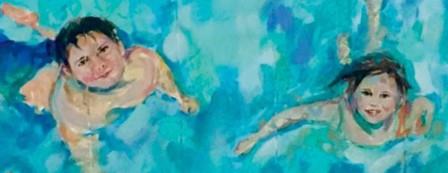 Summer Exhibition Tenerife 2016