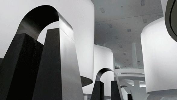 35ª Bienal de São Paulo