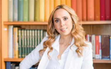 Paula López Espinosa