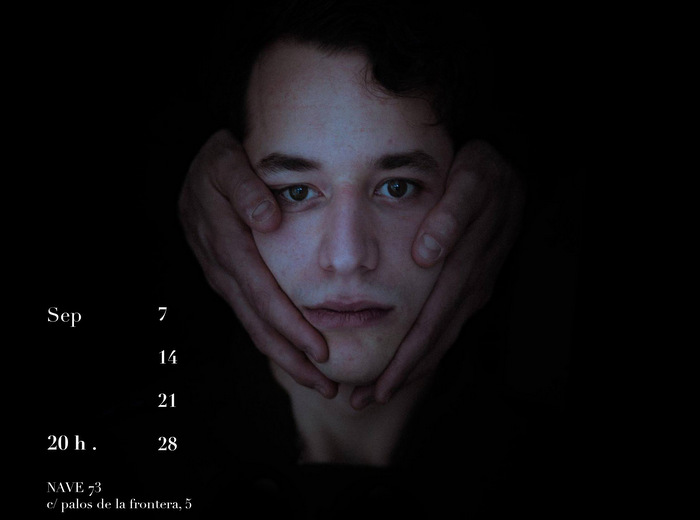 Obra 4´2 abre la temporada de la compañía Viviseccionados 