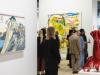 Art Basel in Basel 