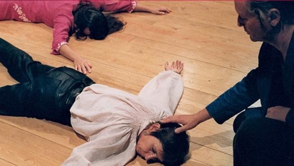 Odin Teatret