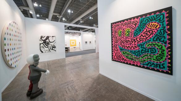 ZONAMACO SUR 2020 ahondará en las narrativas de género