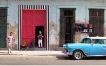 "Ensemble" en Arte CONTINUA 